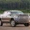 TOYOTA Led Fog Lamp Suited Most Of Vehicle Models With The 12 Years Gold Supplier In 