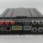 720p 8channel 3G AHD mobile dvr (HDD and SD card recording)