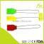 BBQ set sauce basting high temperature silicone brush