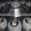 10 head multihead weighers with existing packing equipment