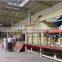 Product of osb machine/Manufacturer/osb production line/oriented strandborad machine