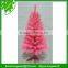 PVC Rigid Sheet Used for Artifical Christmas Tree