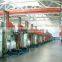tyre machine/tyre vulcanizing machine/tyre making machine/inner tube machine