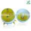 2015 Egg Shape Portable Mini Decorative Air Humidifier