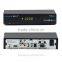 iran tv set top box with hd output Freesat V7 Max full hd satellite TV receiver cccam cline