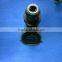 Very hot Auto fuel injector For Toyoa Corolla OEM 23209-11120