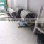 mass production security device installed roll to roll heat transfer printing machine