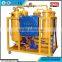 TL Series Turbine Oil Approprative Oil Reconstituted ultraviolet waste oil recovery system