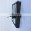 Trade Assurance slim 450w led shoe box light can replace 1000w metal halied UL DLC listed