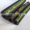 EPDM high pressure steam rubber hose / heat resistant rubber hose/ hydraulic hose fiber rubber hose