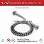 1-1/4" (DN32) to 8" (DN200) LGP LNP Flexible Oil Hose with Modified PP Guard