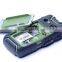 2013 The Most Professional IP67 Waterproof, Dustproof Outdoor Rugged Cell Phone With GPS and Walkie Talkie