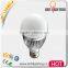 2015 High Power new a50e27 diecasting led bulb