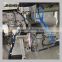 19 years professional produce automated assembly line cable tie machine cable process products line