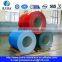 aluminum coil with two colors coated on both side for decoration indoor