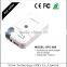 factory price private tooling multi function for olympus camera battery charger