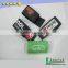 Red Color Customized Strap Type Ski Binding Straps