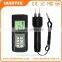 LANDTEK Moisture Meter MC-7828P