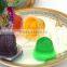 13g Fruity Jelly Cup in Reticule Bag