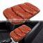 Good design Car Armrest pad / car armrest Cushion / car Prevent arm mat