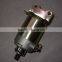 SCL-2012030740 hot selling GY6 9T motorcycle starter motor of reversible starter motor