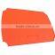 Durable Feeding Placemat Mat Large pet Silicon Mat
