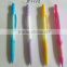 non-toxic,REACH,EN71 colorful Auto mechanical Pencils,pretty design