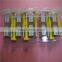 container seal sealed for your security seals