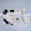 Best wireless gsm security doorbell smart alarm for apartment