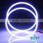 100mm LED halo ring car light ccfl angel eyes