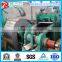 SPCC black annealed cold rolled steel