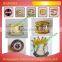 Magnetic Name Badge/Military Badge/Magnetic Badge