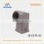 HQ-005-MC ,5 Pins Current 16A Crimp terminal wire connectors types