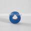 Nanocrystalline Energy Meter Core for Current meter