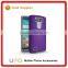 [UPO] New Hybrid Rugged Protective Shockproof Armor Hard PC Cell Phone Case for LG g3