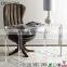 transparent home furniture mordern acrylic table