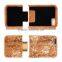 2015 Original Laser Engarved Cellphone Case For Iphone 6 Metal Bumper