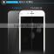 hot selling tempered glass for iphone 5se screen protector film guard, alibaba express