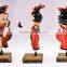 Popular Betty Boop statues, Betty boop figurines