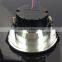 Hot selling smd 5630 led panel light with low price