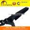 dongsheng agriculture equipment parts reaper chains/combine chains