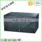 Hot sale 18" subwoofer speaker box dj bass speaker SPL subwoofer VRX918S