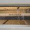 Hot selling poultry egg incubators prices,chicken egg incubator 2500eggs