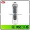 800ml tritan plastic sport drinking water bottle with fruit infuser
