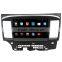 Cheap Portable Dvd Player Birthday Gifts For Guests Car Audio Systems for Mitsubishi