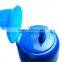 New arrival baby free samples hot selling disposable plastic cup