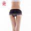 China factory authentic apparel underwear for women