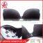 Top10 very beautiful breathable palm design bra latest fashion sexy bra