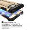 2016 Latest Free Sample For Samsung Galaxy S6 Edge Plus Armor Impact PC TPU Phone Case ,mobile Phone Case