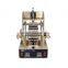 TBK 5-in-1 Multifunctional Machine Frame Laminator + LCD Separator + Frame Remover + Glue Remover + Preheater for iPhone Sam